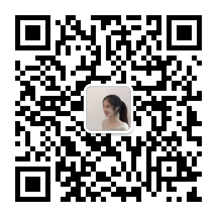 超凡国际 9ccea