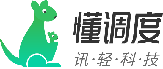 超凡国际 b7bf2